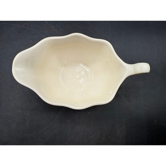 Vintage Johnson Brothers Pink Floral Covered Teapot, Sugar&Creamer Set - Picture 4 of 10